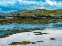 Co. Kerry